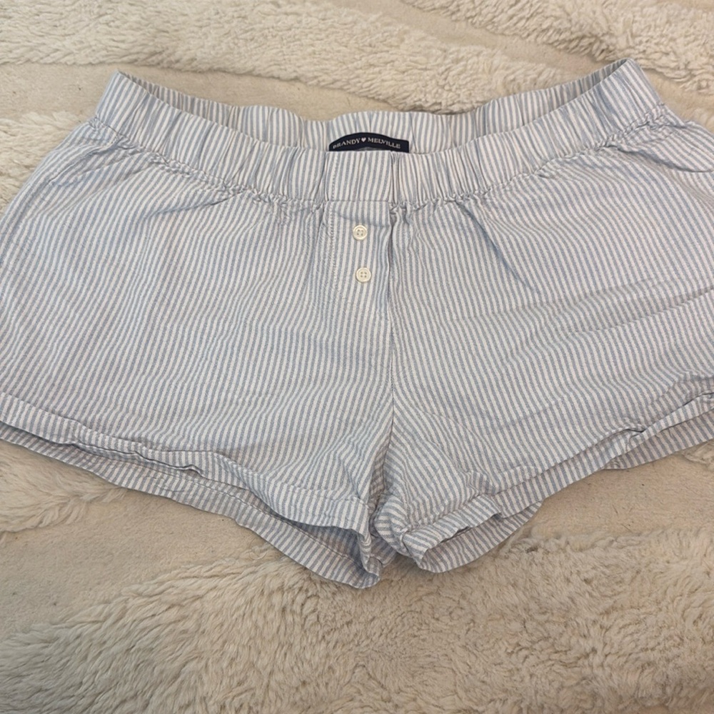 Brandy Melville Shorts